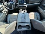 2022 Chevrolet Silverado 1500 Crew Cab 4WD Pickup for sale #NG642941 - photo 12