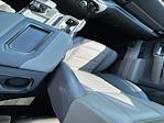 2022 Chevrolet Silverado 1500 Crew Cab 4WD Pickup for sale #NG642941 - photo 13