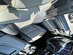 2022 Chevrolet Silverado 1500 Crew Cab 4WD Pickup for sale #NG642941 - photo 14