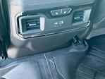 2022 Chevrolet Silverado 1500 Crew Cab 4WD Pickup for sale #NG642941 - photo 15