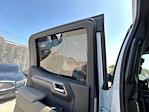 2022 Chevrolet Silverado 1500 Crew Cab 4WD Pickup for sale #NG642941 - photo 16