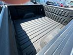 2022 Chevrolet Silverado 1500 Crew Cab 4WD Pickup for sale #NG642941 - photo 17