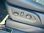2022 Chevrolet Silverado 1500 Crew Cab 4WD Pickup for sale #NG642941 - photo 18