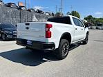 2022 Chevrolet Silverado 1500 Crew Cab 4WD Pickup for sale #NG642941 - photo 2