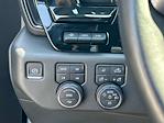 2022 Chevrolet Silverado 1500 Crew Cab 4WD Pickup for sale #NG642941 - photo 20
