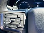 2022 Chevrolet Silverado 1500 Crew Cab 4WD Pickup for sale #NG642941 - photo 21