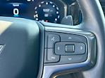 2022 Chevrolet Silverado 1500 Crew Cab 4WD Pickup for sale #NG642941 - photo 22