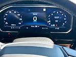 2022 Chevrolet Silverado 1500 Crew Cab 4WD Pickup for sale #NG642941 - photo 23