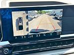 2022 Chevrolet Silverado 1500 Crew Cab 4WD Pickup for sale #NG642941 - photo 24