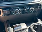 2022 Chevrolet Silverado 1500 Crew Cab 4WD Pickup for sale #NG642941 - photo 25