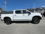 2022 Chevrolet Silverado 1500 Crew Cab 4WD Pickup for sale #NG642941 - photo 26