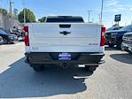 2022 Chevrolet Silverado 1500 Crew Cab 4WD Pickup for sale #NG642941 - photo 3
