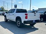 2022 Chevrolet Silverado 1500 Crew Cab 4WD Pickup for sale #NG642941 - photo 4