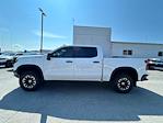 2022 Chevrolet Silverado 1500 Crew Cab 4WD Pickup for sale #NG642941 - photo 5
