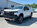 2022 Chevrolet Silverado 1500 Crew Cab 4WD Pickup for sale #NG642941 - photo 6