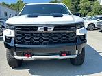 2022 Chevrolet Silverado 1500 Crew Cab 4WD Pickup for sale #NG642941 - photo 7