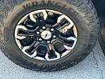 2022 Chevrolet Silverado 1500 Crew Cab 4WD Pickup for sale #NG642941 - photo 8