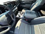 2022 Chevrolet Silverado 1500 Crew Cab 4WD Pickup for sale #NG642941 - photo 9