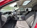 Used 2022 Hyundai Tucson SEL SUV for sale #NH005493 - photo 10