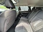 Used 2022 Hyundai Tucson SEL SUV for sale #NH005493 - photo 11