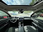 Used 2022 Hyundai Tucson SEL SUV for sale #NH005493 - photo 12