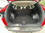 Used 2022 Hyundai Tucson SEL SUV for sale #NH005493 - photo 15