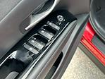 Used 2022 Hyundai Tucson SEL SUV for sale #NH005493 - photo 17