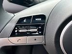 Used 2022 Hyundai Tucson SEL SUV for sale #NH005493 - photo 19