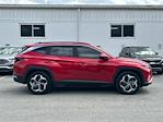 Used 2022 Hyundai Tucson SEL SUV for sale #NH005493 - photo 3