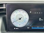 Used 2022 Hyundai Tucson SEL SUV for sale #NH005493 - photo 21