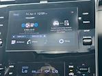 Used 2022 Hyundai Tucson SEL SUV for sale #NH005493 - photo 23
