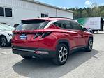 Used 2022 Hyundai Tucson SEL SUV for sale #NH005493 - photo 2