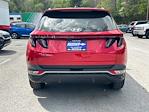 Used 2022 Hyundai Tucson SEL SUV for sale #NH005493 - photo 4