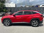 Used 2022 Hyundai Tucson SEL SUV for sale #NH005493 - photo 6