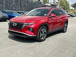 Used 2022 Hyundai Tucson SEL SUV for sale #NH005493 - photo 7