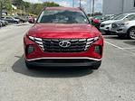 Used 2022 Hyundai Tucson SEL SUV for sale #NH005493 - photo 8