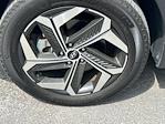 Used 2022 Hyundai Tucson SEL SUV for sale #NH005493 - photo 9