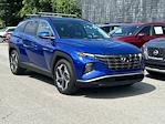 2022 Hyundai Tucson FWD SUV for sale #NH157294 - photo 1