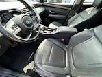 2022 Hyundai Tucson FWD SUV for sale #NH157294 - photo 10