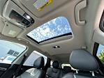 2022 Hyundai Tucson FWD SUV for sale #NH157294 - photo 11