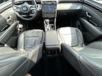 2022 Hyundai Tucson FWD SUV for sale #NH157294 - photo 13