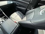 2022 Hyundai Tucson FWD SUV for sale #NH157294 - photo 14