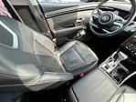 2022 Hyundai Tucson FWD SUV for sale #NH157294 - photo 15