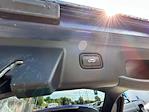 2022 Hyundai Tucson FWD SUV for sale #NH157294 - photo 18