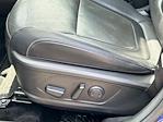 2022 Hyundai Tucson FWD SUV for sale #NH157294 - photo 19