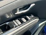 2022 Hyundai Tucson FWD SUV for sale #NH157294 - photo 20