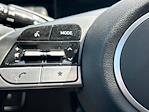 2022 Hyundai Tucson FWD SUV for sale #NH157294 - photo 21