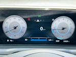 2022 Hyundai Tucson FWD SUV for sale #NH157294 - photo 23