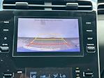 2022 Hyundai Tucson FWD SUV for sale #NH157294 - photo 24