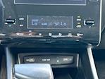 2022 Hyundai Tucson FWD SUV for sale #NH157294 - photo 25